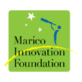 Marico Innovation Foundation
