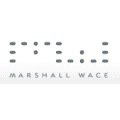 Marshall Wace