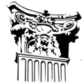 Marshall Capital Management