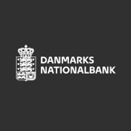 Danmarks Nationalbank