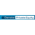 Danske Private Equity