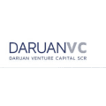 Daruan VC