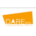Dare Inc