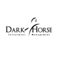 Dark Horse Investment