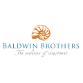 Baldwin Brothers, Inc.