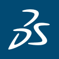 Dassault Systmes