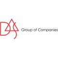 DAS Group