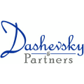 Dashevsky & Partners