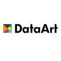 DataArt