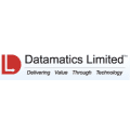 Datamatics