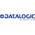 Datalogic