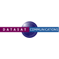 Datasat Communications