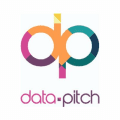 Data Pitch