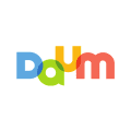 Daum Communications