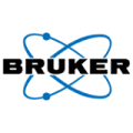 Bruker Daltonics Gmbh & Co.Kg