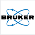 Bruker Corporation