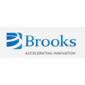 Brooks Automation