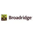 Broadridge