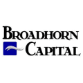 Broadhorn Capital