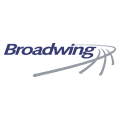 Broadwing Communication