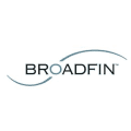 Broadfin Capital LLC