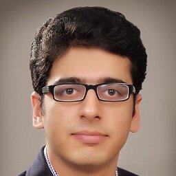 Dhruv Varma