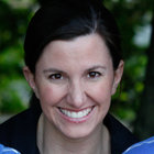 Stacey Bishop