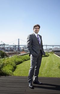 Diogo Silveira