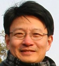Li Ye