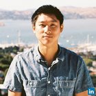 Bob Wu