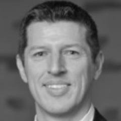 Rob Rueckert