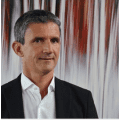 Helmar Hipp