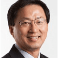 Weichou Su