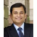 Manoj Saxena