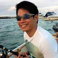 Tom Li