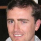 Colin Beirne