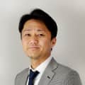 Naonori Kurokawa