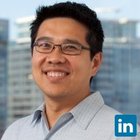 Tony Lam