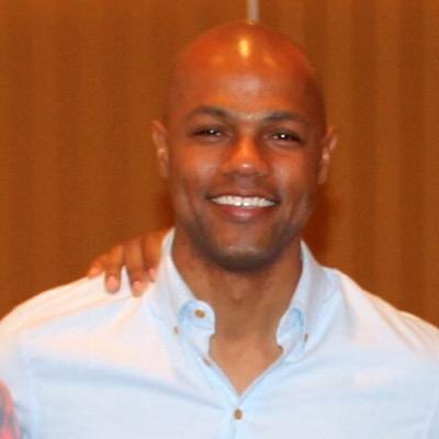 Nasir Qadree