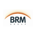 BRM Technologies