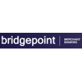 Bridgepoint Investment Partners