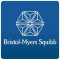 Bristol Myers Squibb