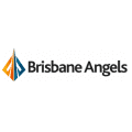 Brisbane Angels