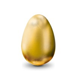 Bright Station Ventures