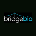 BridgeBio