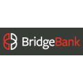 Bridge Bank