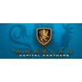 Breslau Capital Partners