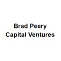 Brad Peery Capital Ventures