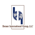 Brener Group