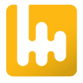 Brainware